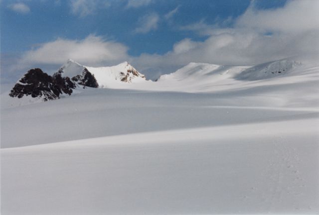 Wapta Glacier (70 of 9)